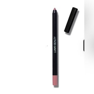 Lunar Beauty Lip Liner set of two in Blushing and Doodle new in box